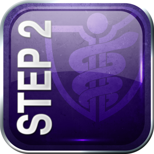 2016 USMLE Step 2 CK Review Course