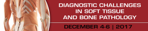 Diagnostic Challenges in Soft Tissue and Bone Pathology