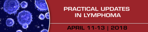 Practical Updates in Lymphoma