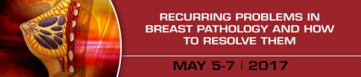 Recurring Problems in Breast Pathology and How to Resolve Them