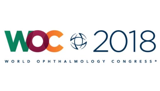 Woc ondemand world ophthalmology