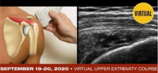 Fundamentals of Musculoskeletal Ultrasound 2020