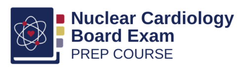 ASNC 2021 Board Exam Prep Course 