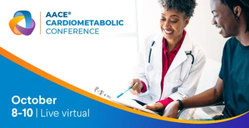 AACE Cardiometabolic Conference 2021