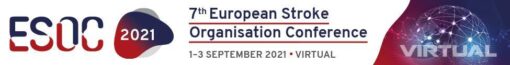 7th European Stroke Conference (ESOC 2021)