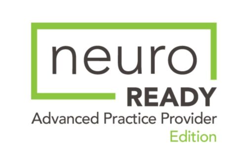 The NeuroReady: Advanced Practice Providers Edition 2021