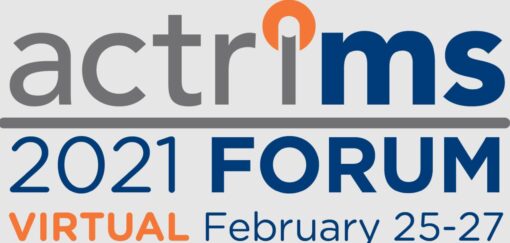 ACTRIMS Forum 2021