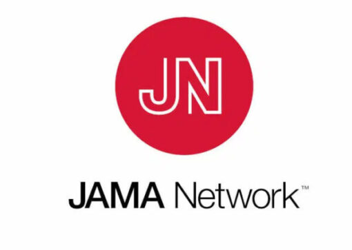 Jama Network – One Year