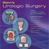 Glenn's Urologic Surgery Eighth Edition