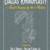 Dallas Rhinoplasty: Nasal Surgery by the Masters, Third Edition 3rd Edition PDF Original & Video