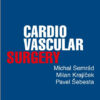 Cardiovascular Surgery