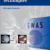 Wrist Arthroscopy Techniques 1st  Edition