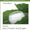 Cosmeceuticals and Active Cosmetics, Third Edition