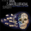 Ebook Atlas of Oral and Maxillofacial Surgery, 1e 1st Edition