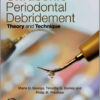 Ebook Ultrasonic Periodontal Debridement: Theory and Technique 1st Edition