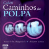 Ebook  Cohen Caminhos da Polpa, 10ª Edição