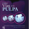 Ebook  Cohen. Vías de la Pulpa, 10ª Edición