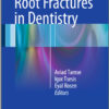 Ebook Vertical Root Fractures in Dentistry 2015th Edition