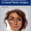 Ethnic Considerations in Facial Plastic Surgery