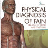 Physical Diagnosis of Pain: An Atlas of Signs and Symptoms, 3rd Edition – Original PDF + Videos