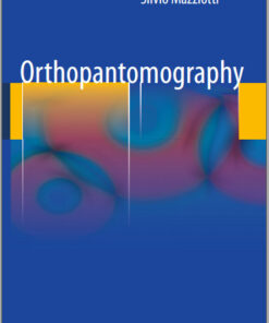 Orthopantomography