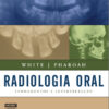 Radiologia Oral: Fundamentos e Interpretação, 5ª Edição