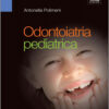 Odontoiatria pediatrica