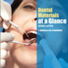 Dental Materials at a Glance 2nd Edition