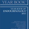 Year Book of Endocrinology 2013