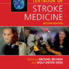 Textbook of Stroke Medicine 2nd Edition