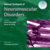 Oxford Textbook of Neuromuscular Disorders