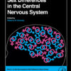 Sex Differences in the Central Nervous System 1st Edition