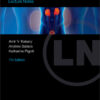 Lecture Notes: Urology 7th Edition