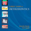 Current Therapy in Orthodontics