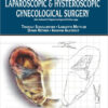 Practical Manual for Laparoscopic & Hysteroscopic Gynecological Surgery