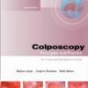 Colposcopy: Principles and Practice, Text  2e (Apgar,Colposcopy: Principles and Practice) 2nd Edition