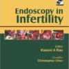 Endoscopy in Infertility