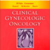 Clinical Gynecologic Oncology  8e 8th Edition