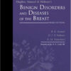 Hughes, Mansel & Webster's Benign Disorders and Diseases of the Breast, 3e 3rd Edition