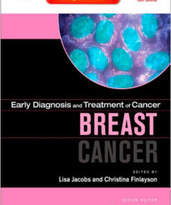 Early Diagnosis and Treatment of Cancer Series: Breast Cancer