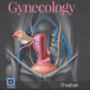 Diagnostic Imaging: Gynecology, 2e 2nd Edition