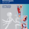 Neurointerventional Techniques: Tricks of the Trade 1st edition