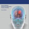 Al-Mefty's Meningiomas 2nd Edition