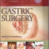 Master Techniques in Surgery: Gastric Surgery