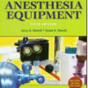 Understanding Anesthesia Equipment, 5th Edition