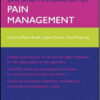 Oxford Handbook of Pain Management