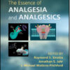 The Essence of Analgesia and Analgesics