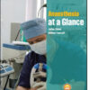 Anaesthesia at a Glance