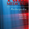 Pain Medicine Pocketpedia