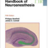 Handbook of Neuroanesthesia